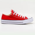 Tênis All Star Converse Tradicional - PREMIUM - FRETE GRÁTIS