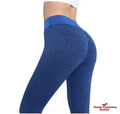 Legging Modeladora BELLA UPⓇ