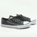 Tênis Masculino All Star Converse Couro - Premium - FRETE GRÁTIS