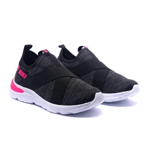 Tênis Feminino Nike Sleep Ultra