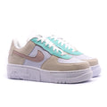 Tênis Feminino Nike Air Force 1 Pixel