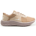 Tênis Feminino Nike 4D Smash