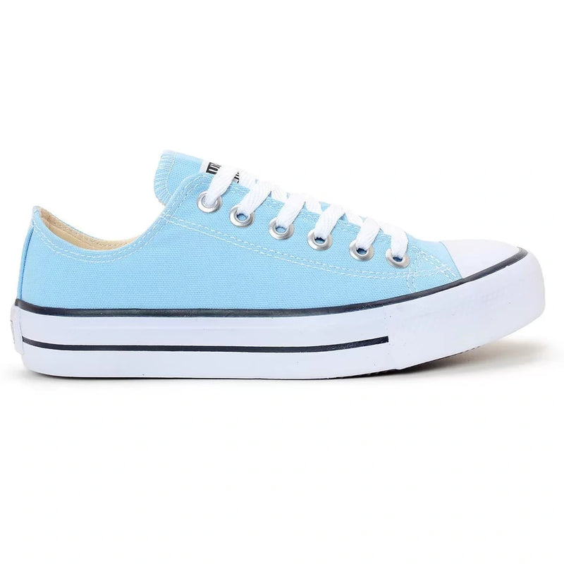 Tênis All Star Converse Tradicional - PREMIUM - FRETE GRÁTIS