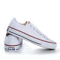 Tênis All Star Converse Tradicional - PREMIUM - FRETE GRÁTIS