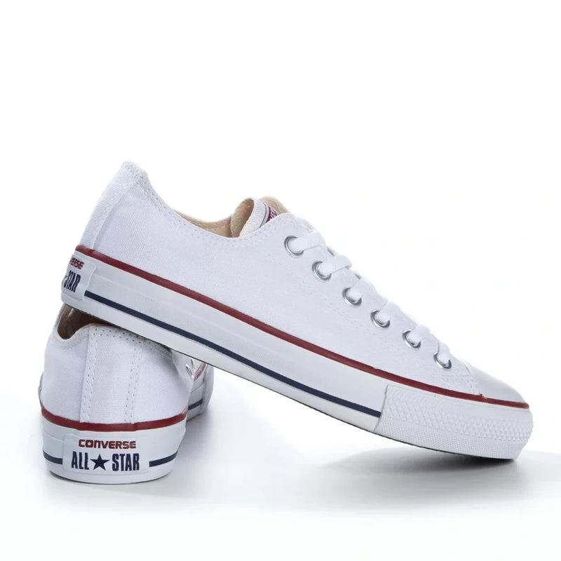 Tênis Feminino All Star Converse - Premium - FRETE GRÁTIS