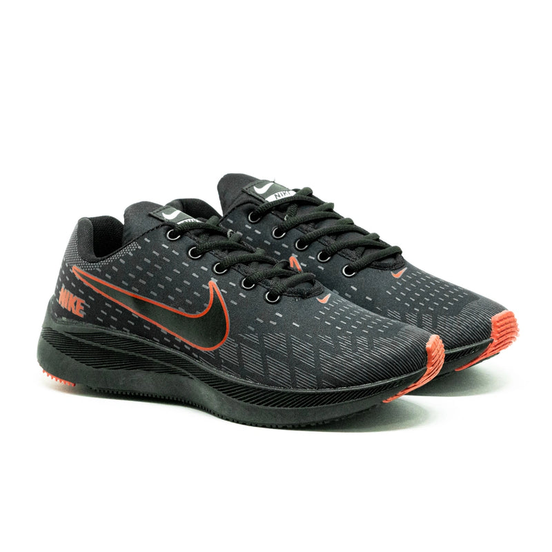 Tênis Nike Full Zoom Masculino