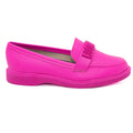 Mocassim Feminino Moleca Modern