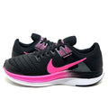 Tênis Feminino Nike Dynamic Fit