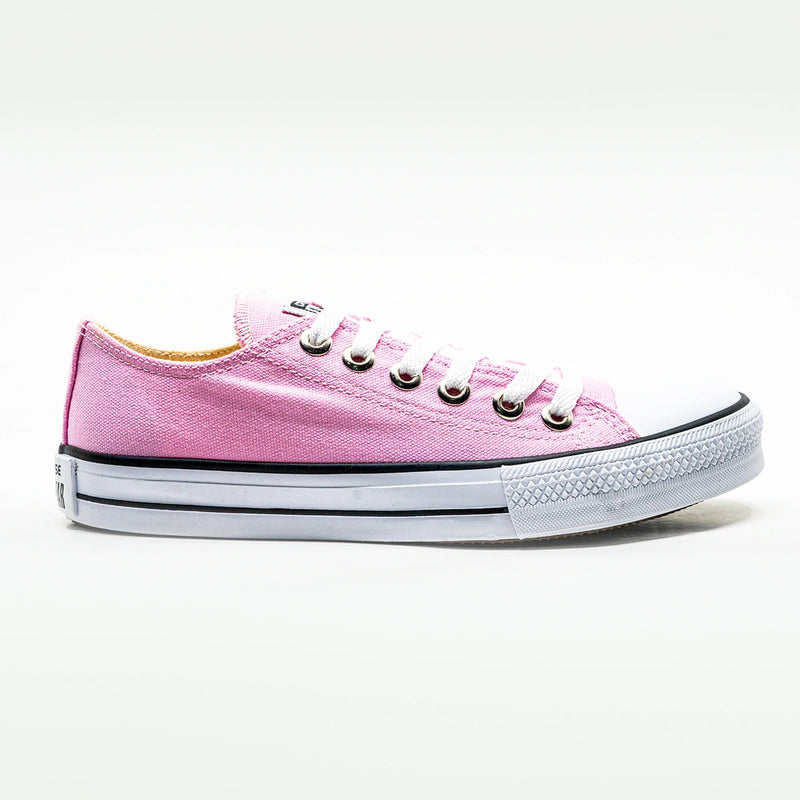 Tênis All Star Converse Tradicional - PREMIUM - FRETE GRÁTIS