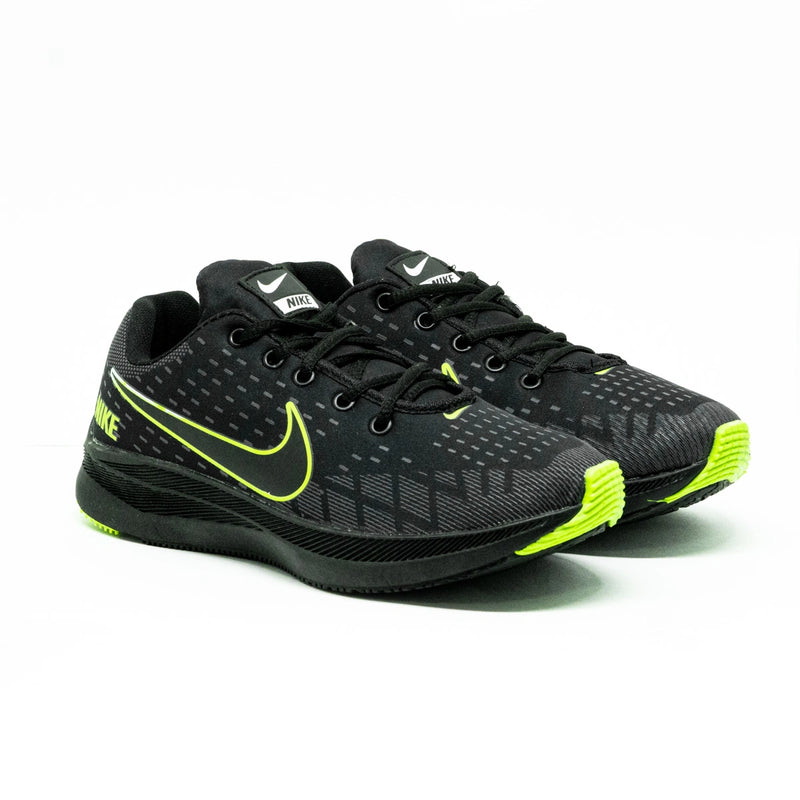 Tênis Nike Full Zoom Masculino