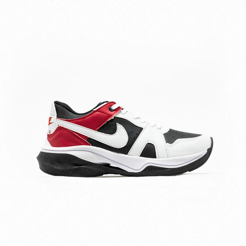 Tênis Nike Air A50