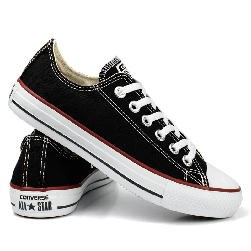 Tênis All Star Converse Tradicional - PREMIUM - FRETE GRÁTIS