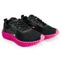 Tênis Feminino Nike 4D Smash