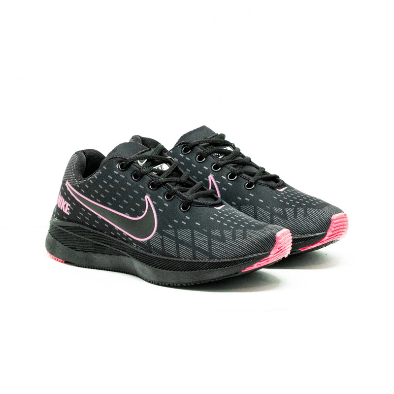 Tênis Nike Full Zoom Feminino