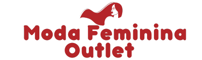 Moda Feminina Outlet