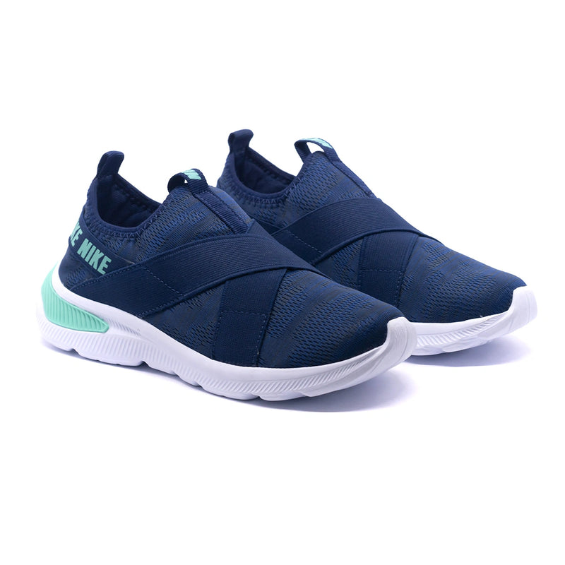 Tênis Feminino Nike Sleep Ultra