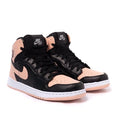 Tênis Feminino Nike Air Jordan 1 MID