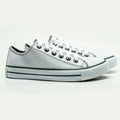 Tênis Masculino All Star Converse Couro - Premium - FRETE GRÁTIS