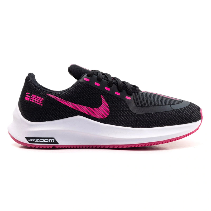 Tênis Nike Zoom Utility Shield  Feminino