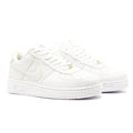 Tênis Nike Air Force 1