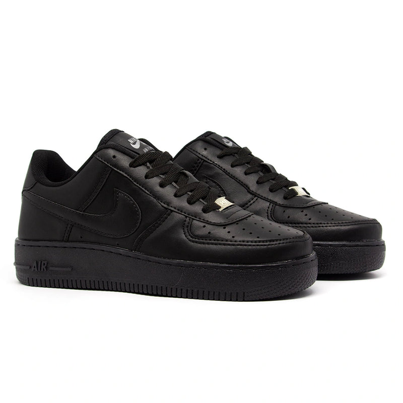 Tênis Nike Air Force 1