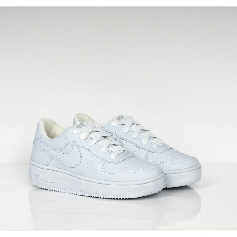 Tênis Infantil Nike Air Force