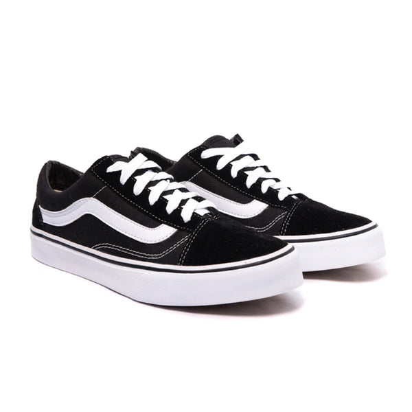 Tênis Vans Old School - Premium - FRETE GRÁTIS