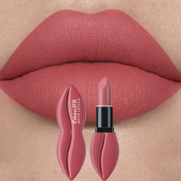 Batons Big Boca Nude Matte